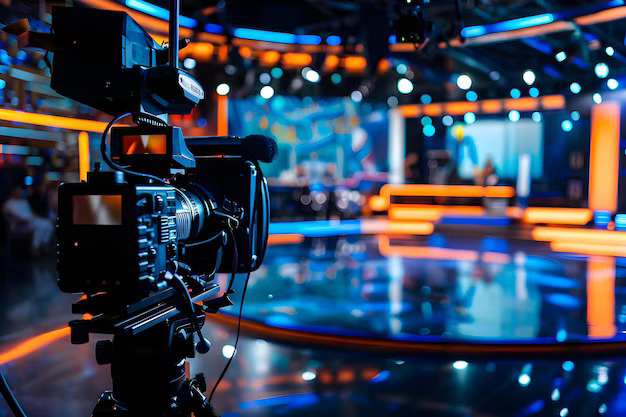 tv-studio-set-being-prepared-talk-show-variety-program-concept-tv-production-talk-show-set-entertainment-industry-variety-program-backstage-preparation-864588-83366